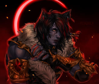 https://x.com/soldagarius_art